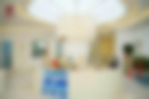 六、邯郸李婷医疗美容门诊部（永年店）怎么预约：