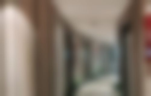 黄庆武医生项目价格表参考