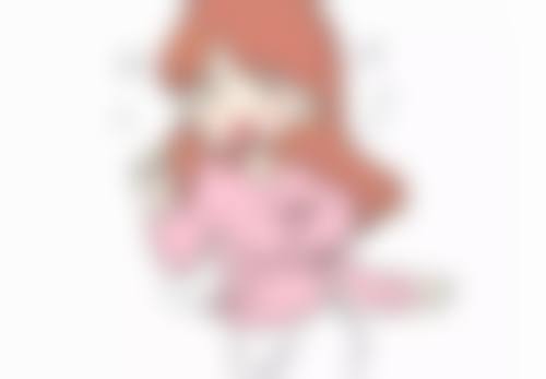 怎样摆脱疤痕体质困扰?日常护理与预防不可少