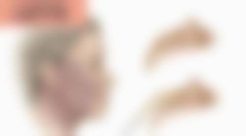 全切双眼皮和埋线双眼皮哪个好？深度剖析两者持久度、恢复时间等显著差异 