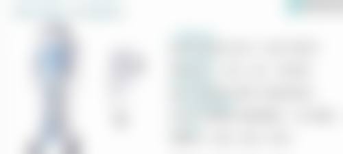 全切双眼皮和埋线双眼皮哪个好?接着看适用人群差异