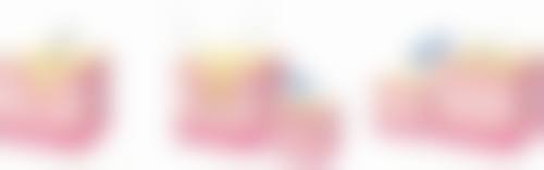 怎样摆脱疤痕体质困扰?物理治疗有妙招
