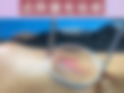 二、大庆国仁皮肤病医院正规吗?来看看医院资质: