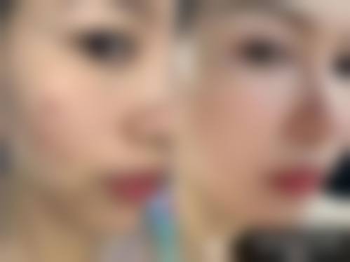 七、陕西同济医院价格表:(仅供参考)