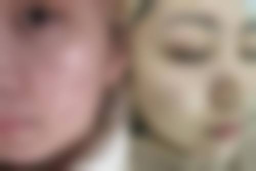 三、大庆国仁皮肤病医院基本信息: