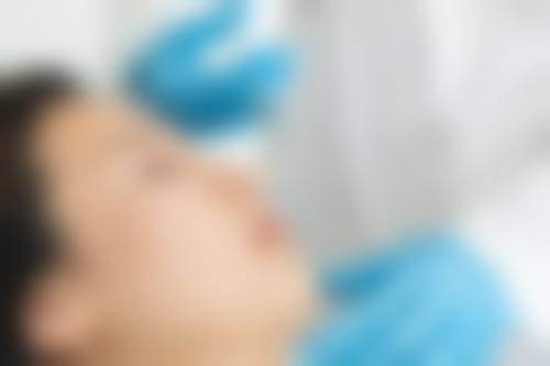 八、成都维美时尚医学美容门诊部真实的顾客评价如下: