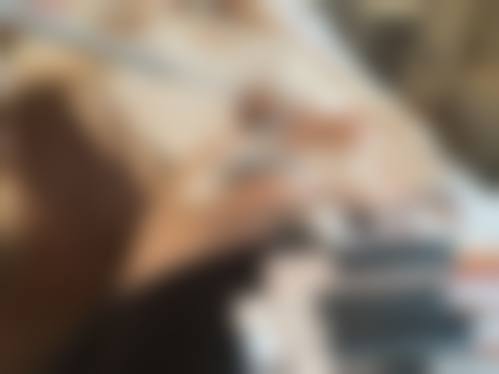 二、开封圣仟慧医疗美容诊所正规吗?来看看医院资质: