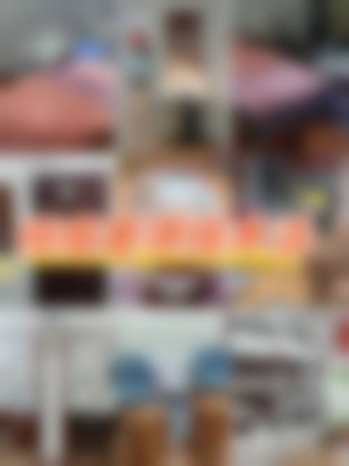 六、陕西同济医院怎么预约: