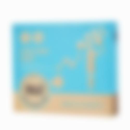 二、陕西同济医院正规吗?来看看医院资质: