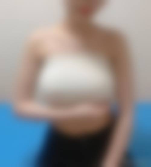 七、开封圣仟慧医疗美容诊所真实的顾客评价如下: