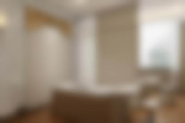黄庆武医生实例