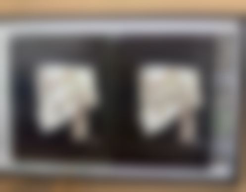 五、唐山市第九医院实例