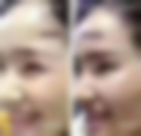 二、广州壹加壹美容医院正规吗？来看看医院资质：