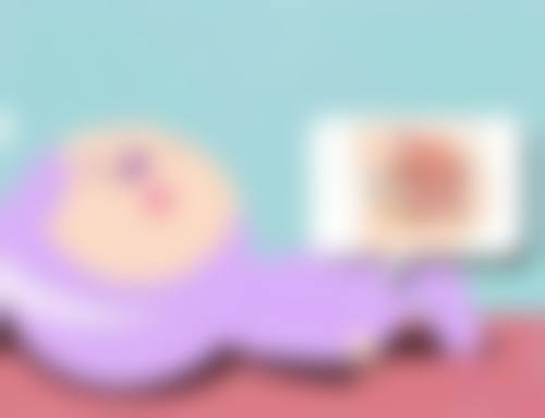 腿部抽脂可能存在的危害真相