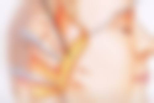 脸部疤痕快速消除有妙招?日常护理不能少