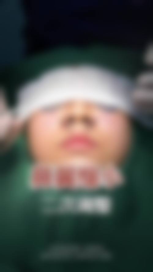 七、海口中龄整形医院真实的顾客评价如下:
