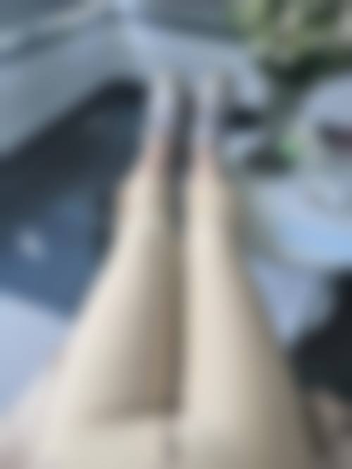 二、榆林妇产专科医院韩式整形美容中 心正规吗?来看看医院资质: