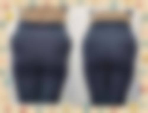 二、杭州余杭区第一人民医院整形科正规吗?来看看医院资质: