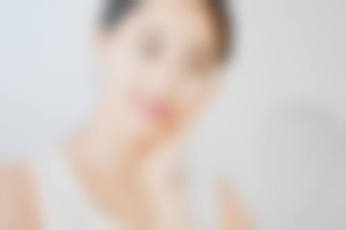 五、青岛芊指百媚整形医院实例