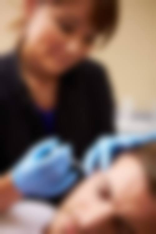 七、青岛芊指百媚整形医院价格表:(仅供参考)