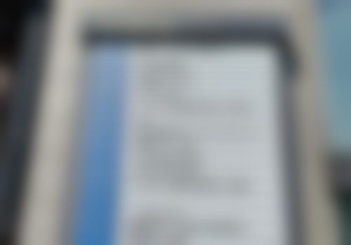 五、韩国JY整形外科医院实例