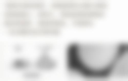 用牙签划出双眼皮，每日坚持使用有啥要求？