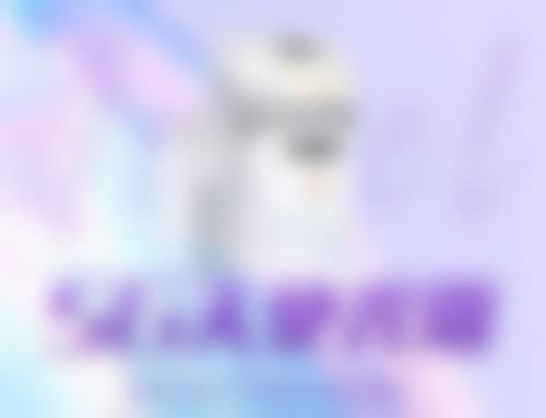 啥时候用疤克成效好？术后早期使用抑制增生