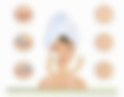 哪些人适合用疤克？特定人群使用成效佳