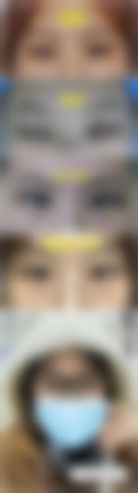 六、保定至臻医疗美容门诊怎么预约: