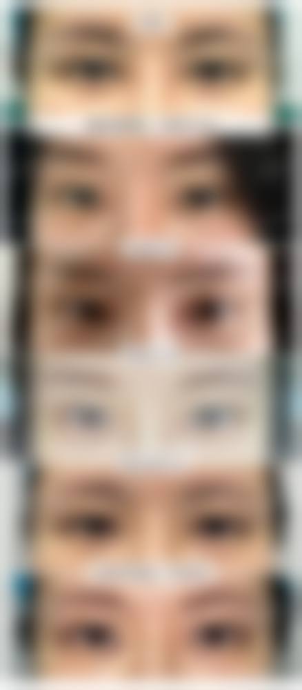二、天津市人民医院整形外科正规吗？来看看医院资质：
