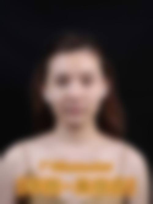 二、蒲江美丽部落敏琴医疗美容诊所正规吗?来看看医院资质:
