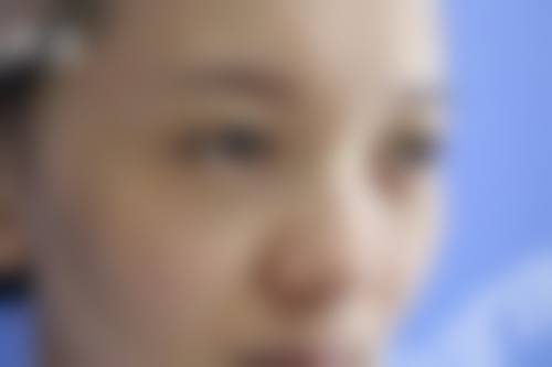 七、蒲江美丽部落敏琴医疗美容诊所真实的顾客评价如下: