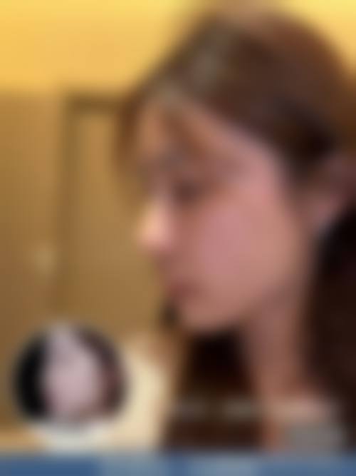 三、天津市人民医院整形外科医生介绍: