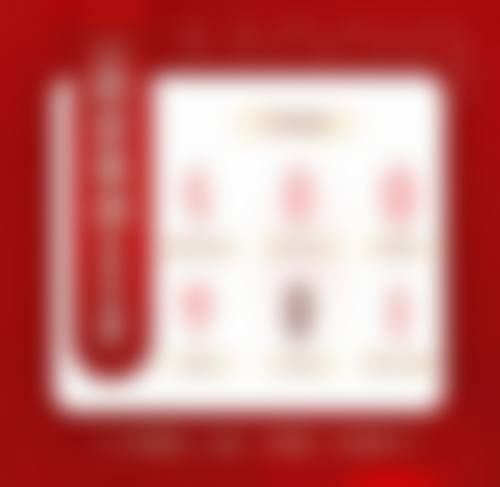 二、湖南浏阳市人民医院正规吗?来看看医院资质: