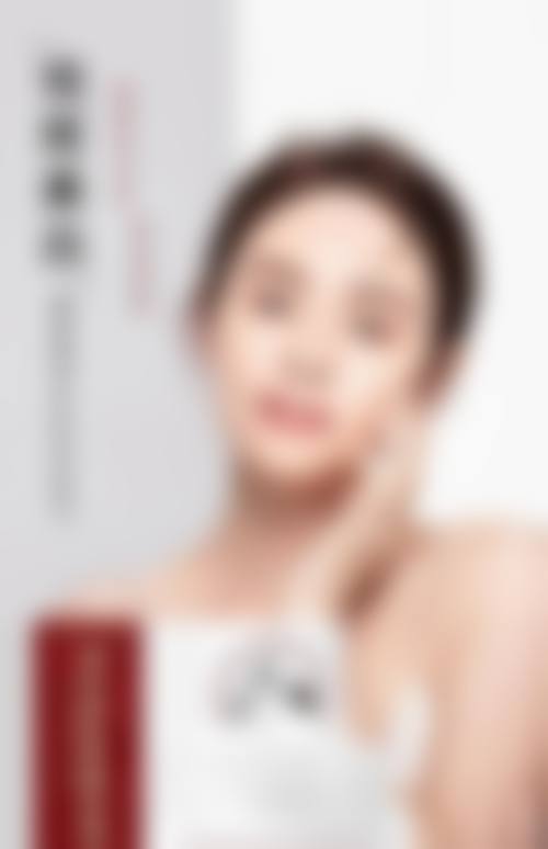 崔晓莹医生口碑和评价