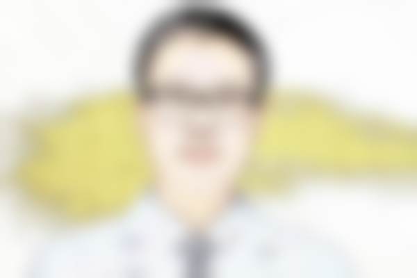 杨恒医生项目价格表参考