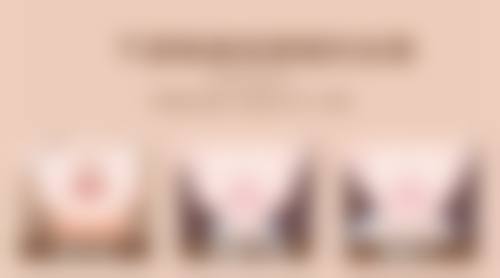 哪种双眼皮最适合你？依据脸型、眼型选对款式，实现自然和谐美眼效果 