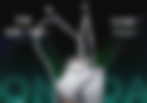 哪种双眼皮更适合你？不同人群适配建议