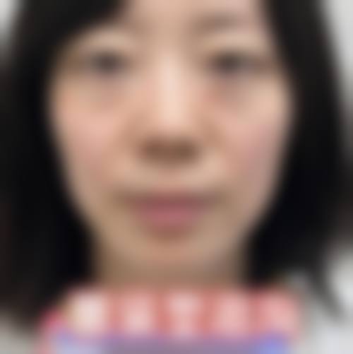 七、成都俏百颜医疗美容门诊部价格表：（仅供参考）