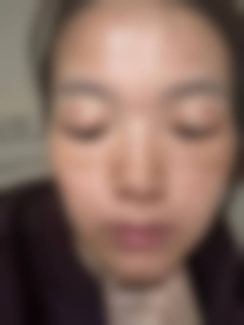 六、大连自然宣言医疗美容门诊部价格表:(仅供参考)