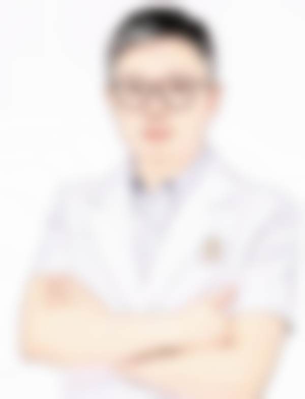 任瑞馨医生实例
