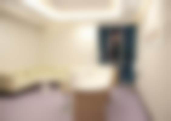 金孝宪医生在哪家医院怎么预约?