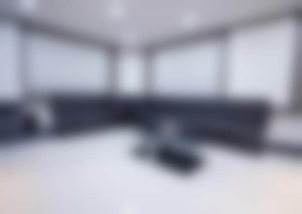 三、韩国meifill美妼皮肤科医院医生介绍: