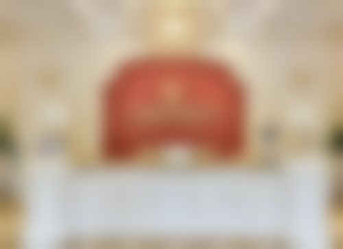 六、海南海口华美医学美容医院怎么预约：