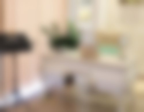 二、海南海口华美医学美容医院正规吗？来看看医院资质：