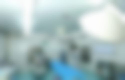 郑州科大医院私密科王豆芬医生手术的隐私服务如何保护？