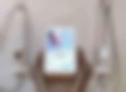 疤痕贴真能淡化疤痕色素吗？实测高淡化率，多场景适用配合护理效果更佳 