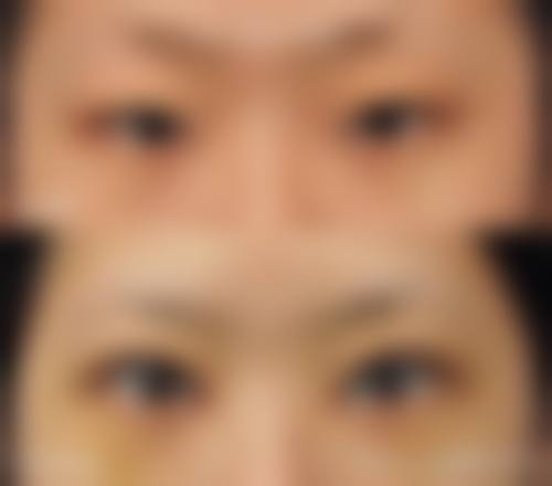 占洁医生口碑和评价