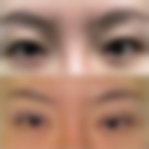 二、浙江温州伯思立美容整形医院正规吗?来看看医院资质: