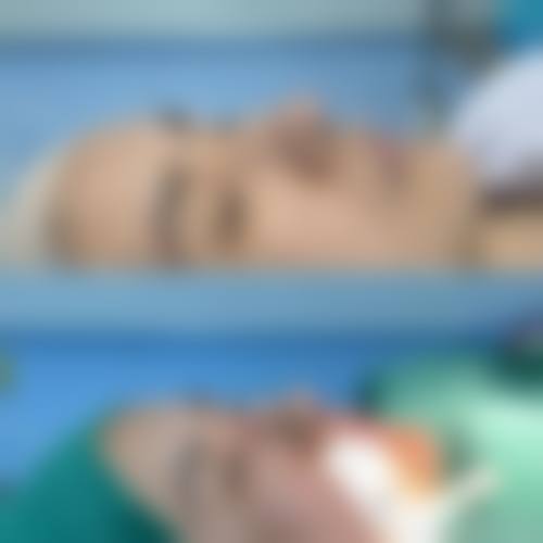 张严严医生项目价格表参考